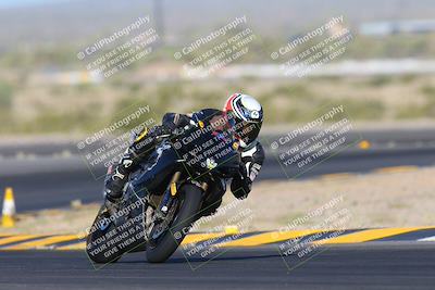 media/May-12-2024-SoCal Trackdays (Sun) [[ad755dc1f9]]/1-Turn 11 (730am)/